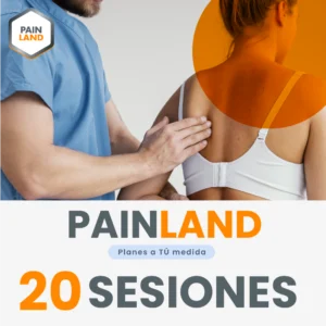 plan-20-sesiones-kinesiologo-painland