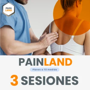 plan-3-sesiones-kinesiologo-painland