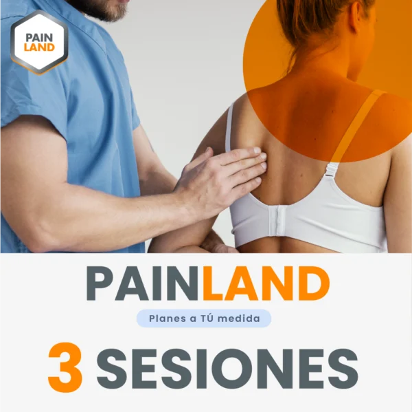 plan-3-sesiones-kinesiologo-painland