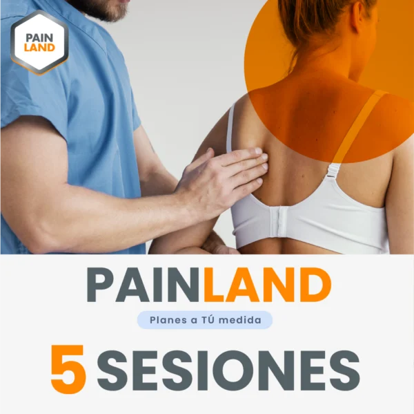 plan-5-sesiones-kinesiologo-painland