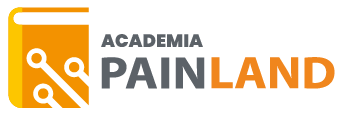 Academia PainLand