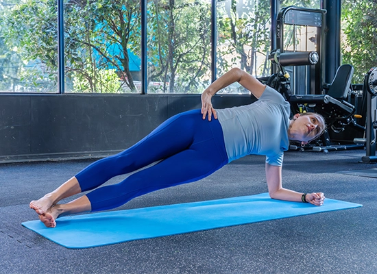 Clase sin explicación