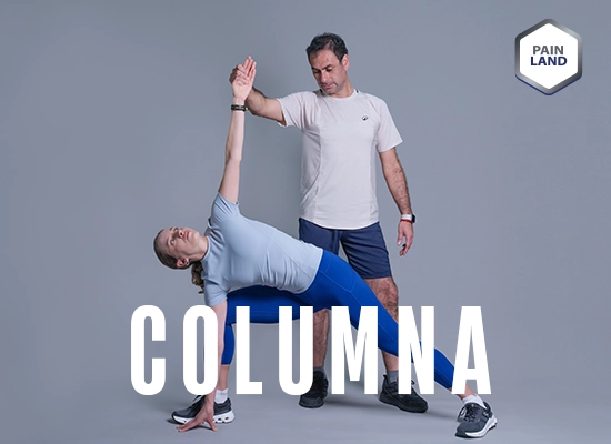 Columna