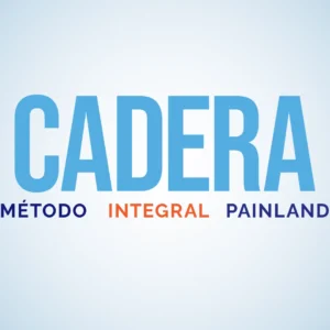 Programa Cadera