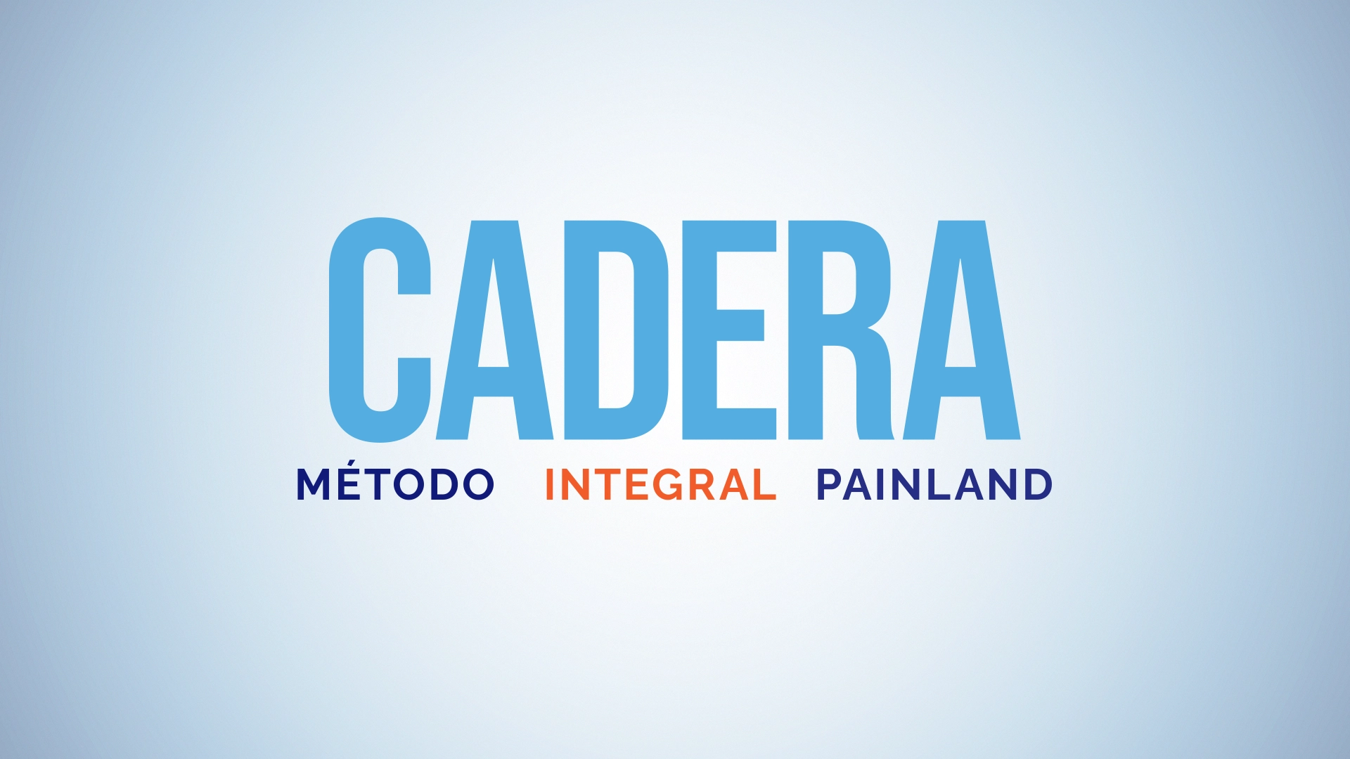 Programa Cadera