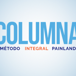 Programa Columna