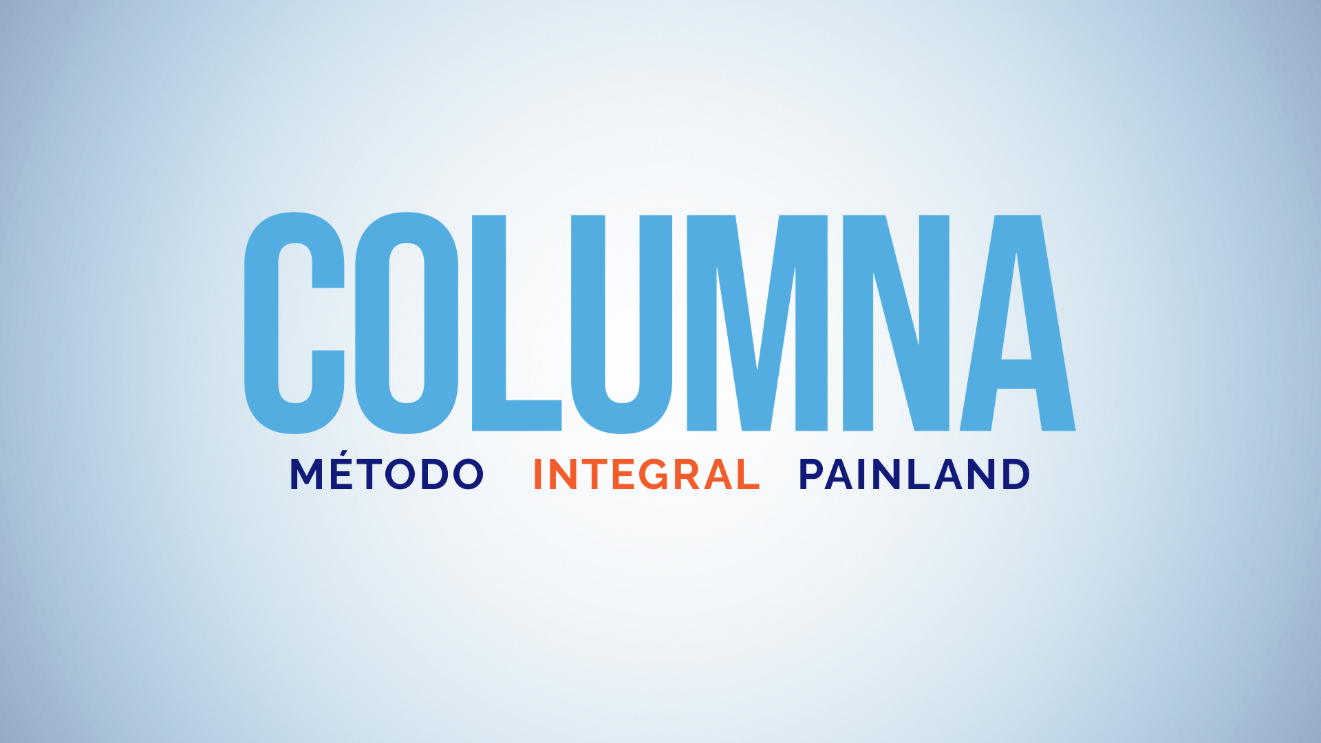 Programa Columna