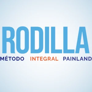Programa Rodilla